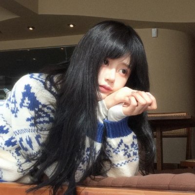 黑木