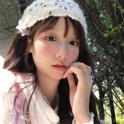 旷野的枪声
