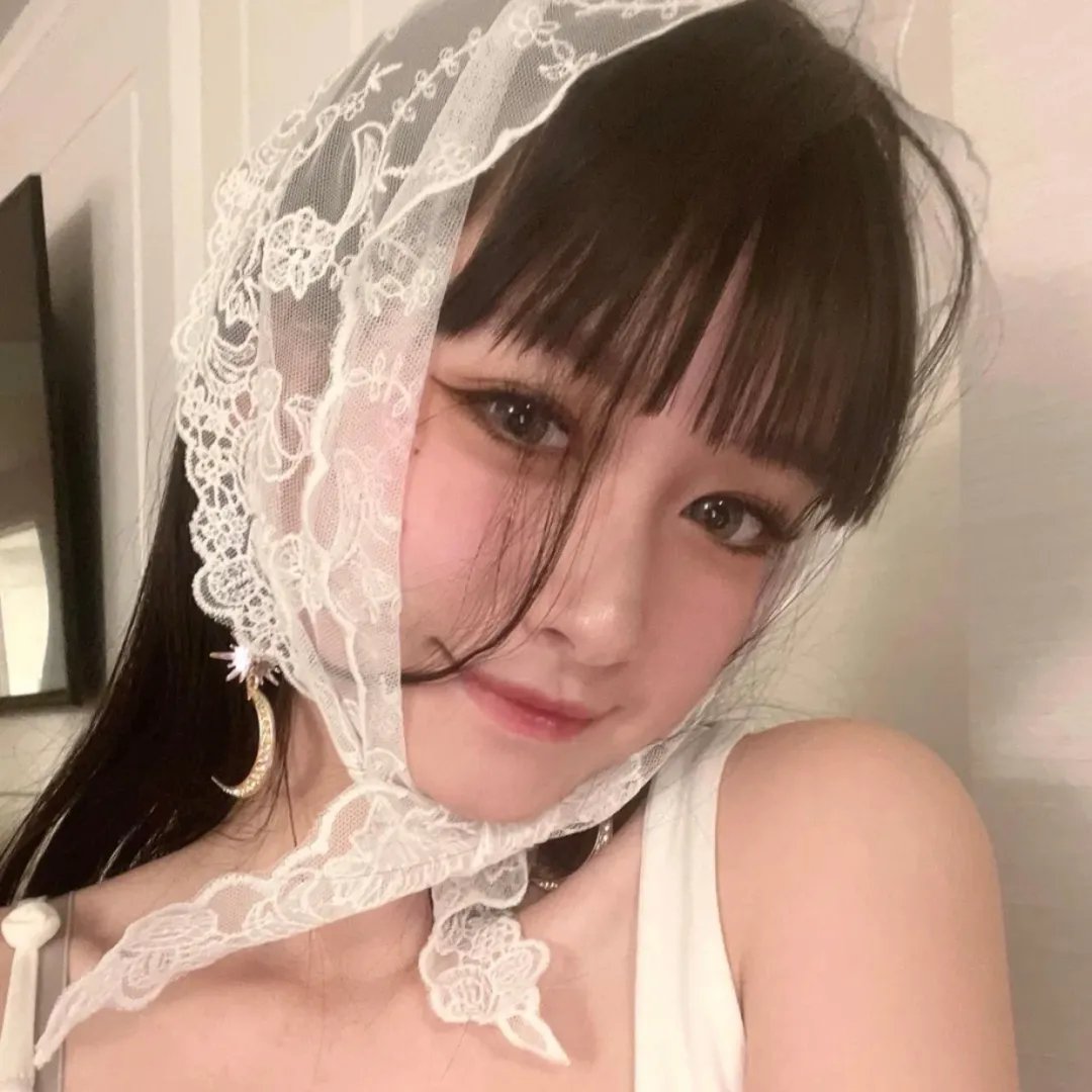 隐形的声影