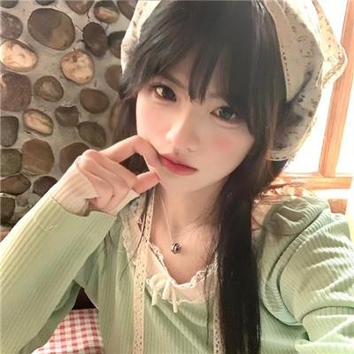 生命诚可贵