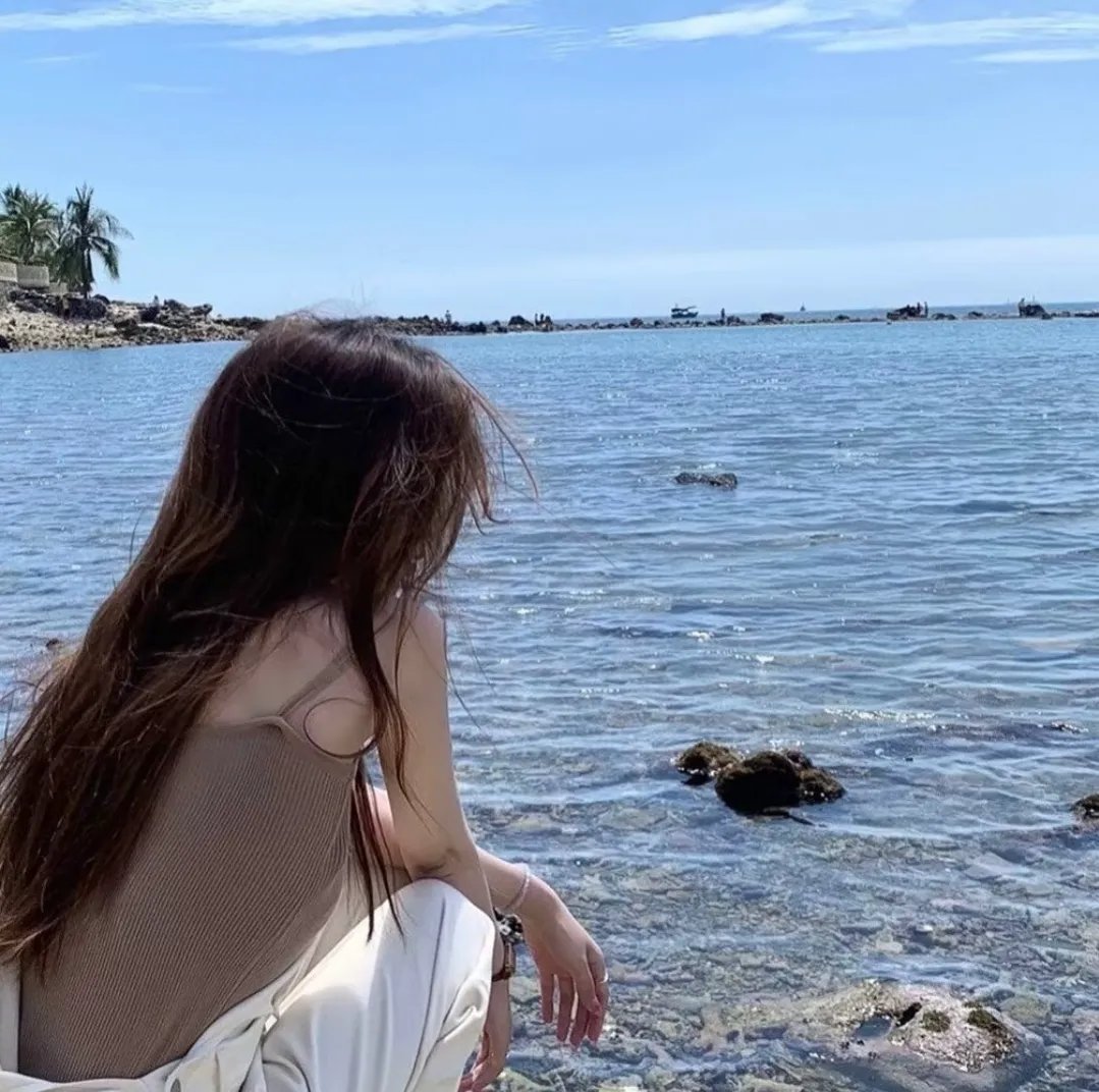 欲海狂焰
