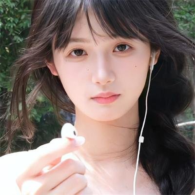 暴走狂花
