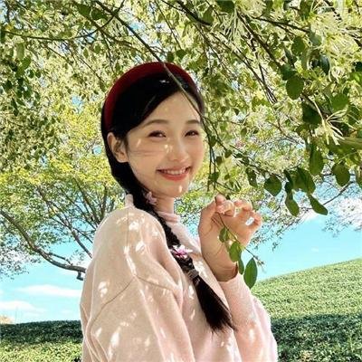 心灵想要大声呼喊