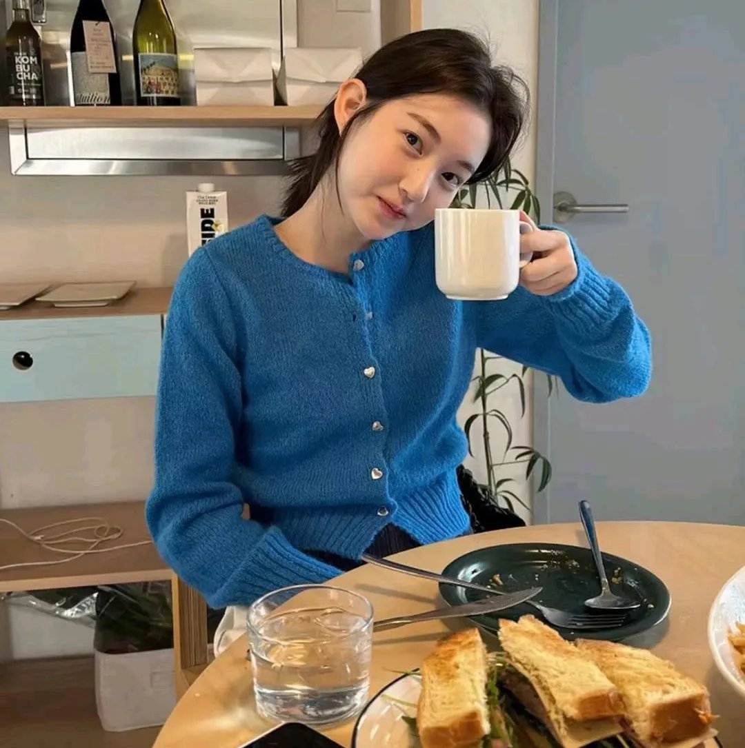 麦克尔