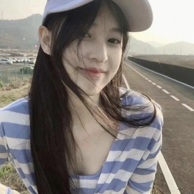 伪恋第二季