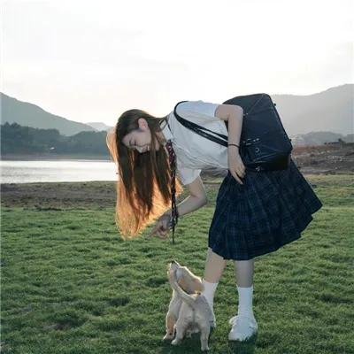 候燕