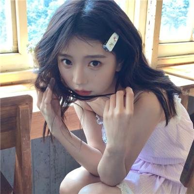 地狱魔婴
