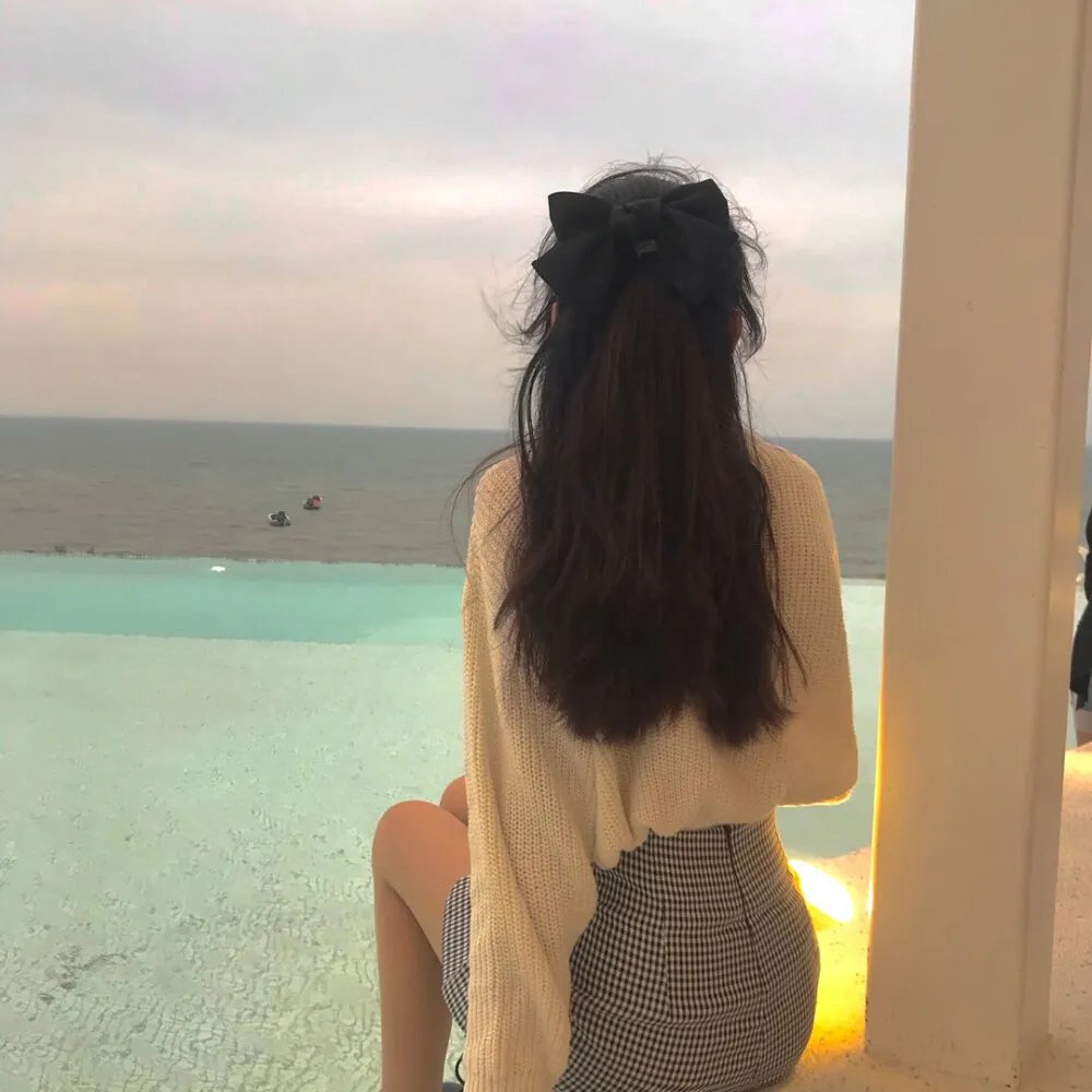 鲨鱼侵袭