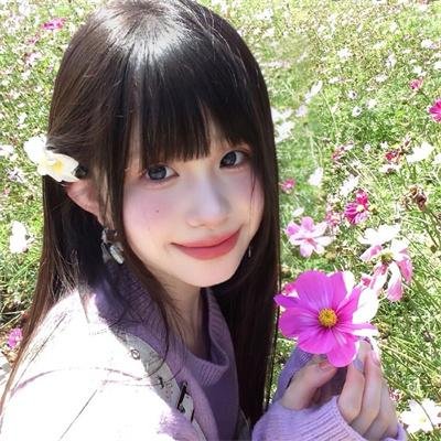 天使与怨灵