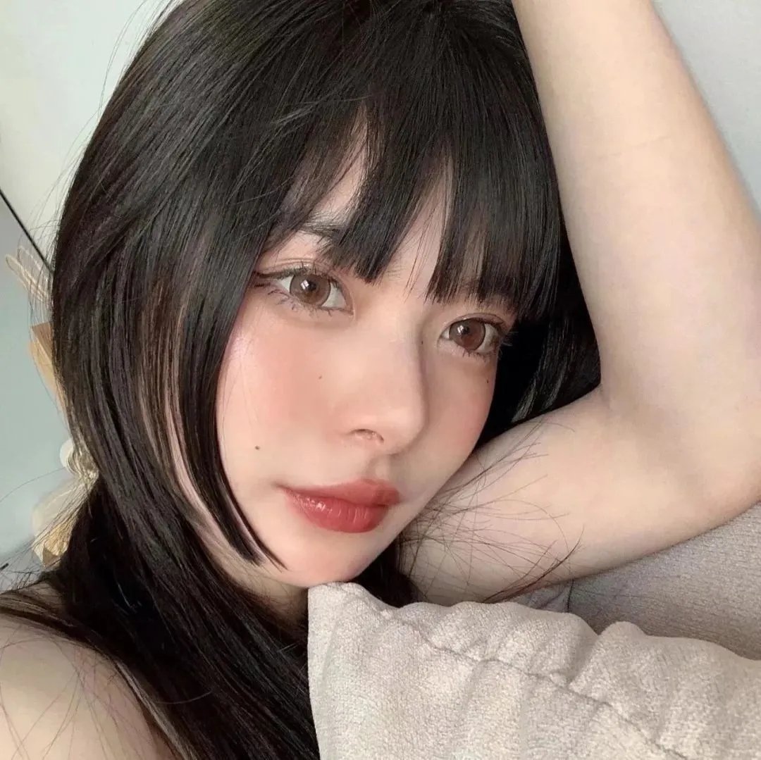 我地狱般的高中生活
