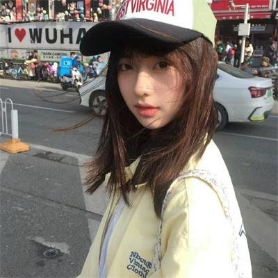 贫血电影院
