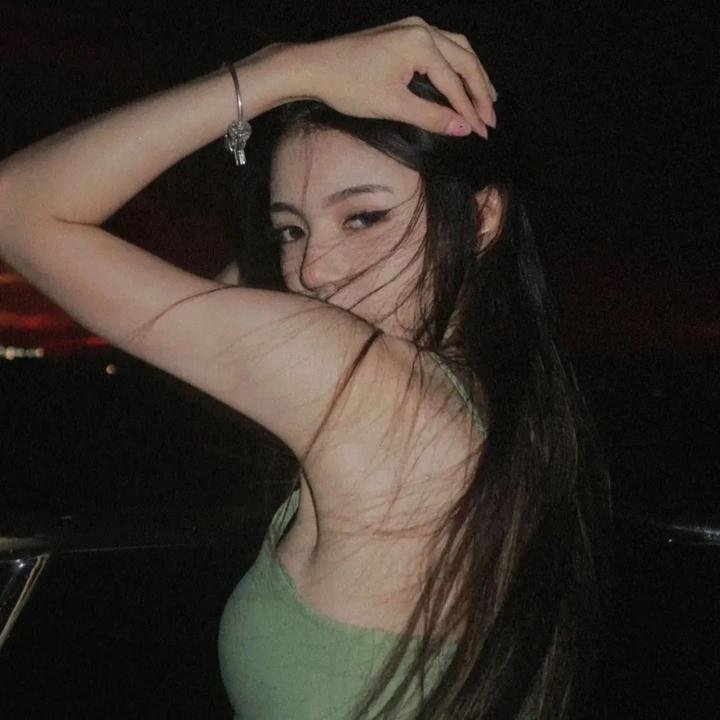 飞鱼
