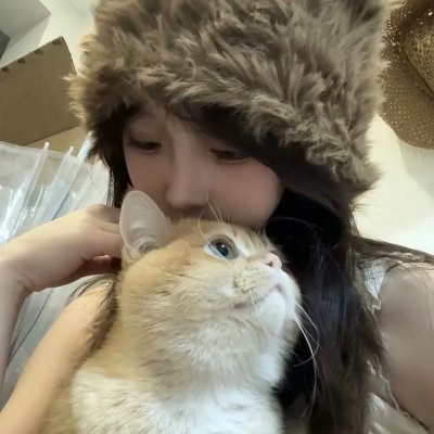 月亮和六便士